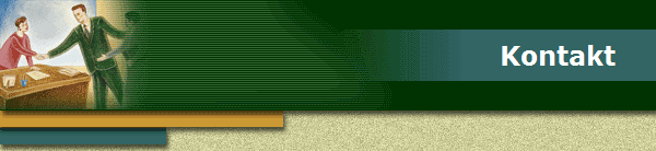Kontakt   