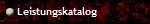 Leistungskatalog 
