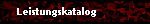 Leistungskatalog 