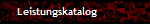 Leistungskatalog 