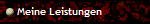 Meine Leistungen