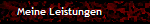 Meine Leistungen